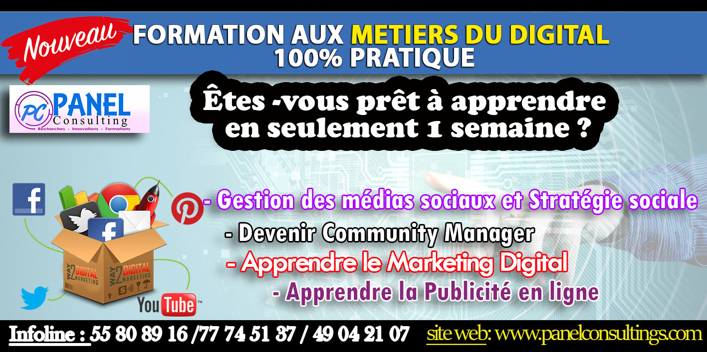 metiers du digital-panel-consulting2.jpg-panel-consulting